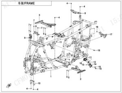 Bilde for kategori FRAME