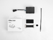 Bilde av T-BOX KIT CFMOTO MOTORCYCLES