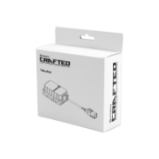 Bilde av T-BOX KIT CFMOTO MOTORCYCLES