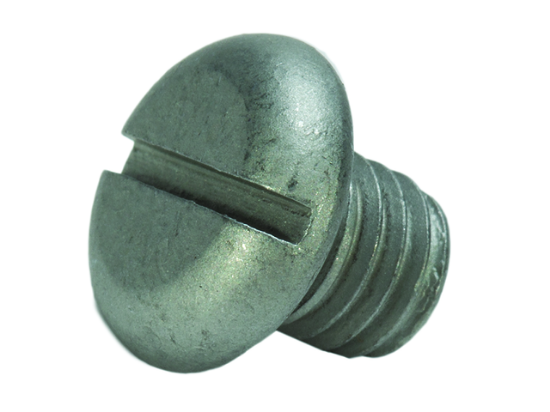Billede af PLUG-OIL Mercury 2.5-30 4-stroke