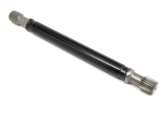 Picture of SHAFT, PROPELLER-REAR
