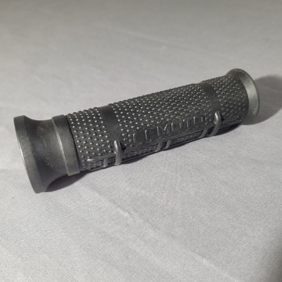 Billede af RUBBER SLEEVE, HAND GRIP