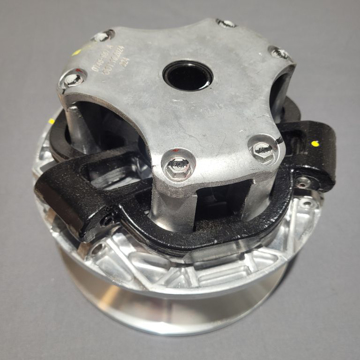 Show details for CLUTCH,DRIVE-8.00"-S2-DOWEL-85/255(858) Picture of CLUTCH,DRIVE-8.00"-S2-DOWEL-85/255(858)