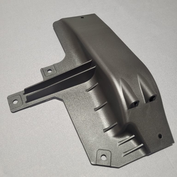 Visa detaljer för Skydd bromsskiva Arctic Cat Catalyst ZR/Riot Bild på Skydd bromsskiva Arctic Cat Catalyst ZR/Riot