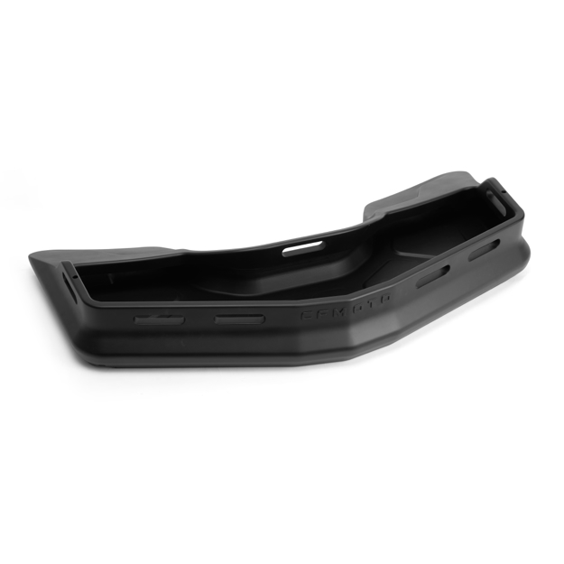 Bild på Frontkorg CFMOTO C-FORCE 450/520/850/1000 2023-