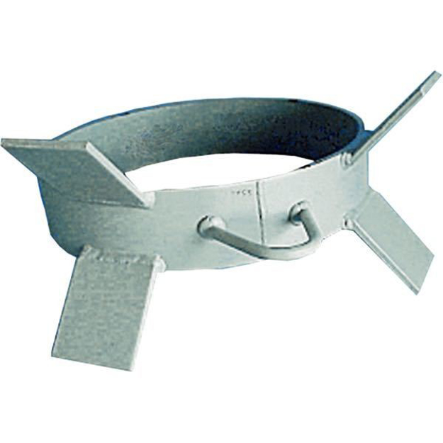 Bild på Bojförankring P-ring 25Kg