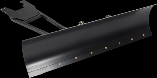 Billede af Plogpaket 180cm UTV