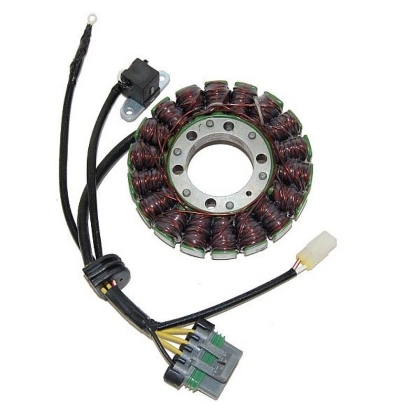 Picture for category Electrical Parts
