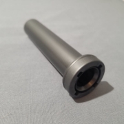 Bild på Bussning A-arm CFMOTO 550/800 U/Z-FORCE