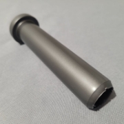 Bild på Bussning A-arm CFMOTO 550/800 U/Z-FORCE