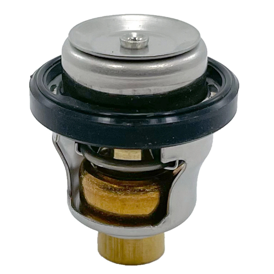 Billede af EMP Termostat 60° Suzuki DF9.9-70