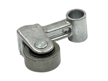 Visa detaljer för Kedjesträckare Polaris Indy 1976-93 Bild på Kedjesträckare Polaris Indy 1976-93