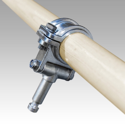Picture for category Oars & Tholes