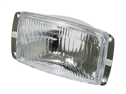 Picture for category Lighting
