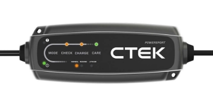 Picture for category Battery Chargers