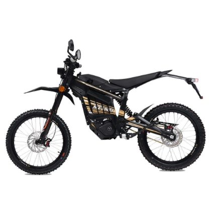 Bild för kategori Talaria (Elmoped)