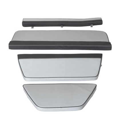 Picture for category Accessories