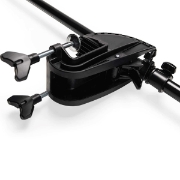 Billede af Minn kota Endura Max 55 36"