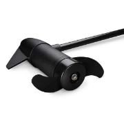 Billede af Minn kota Endura Max 55 36"