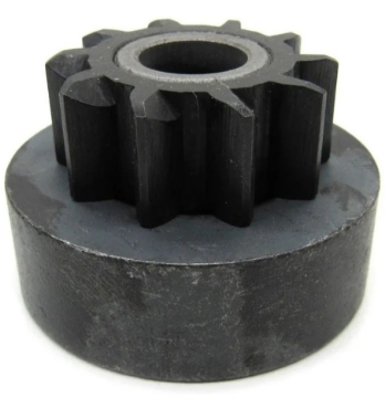 Show details for GEAR,PINION-10T ASSY Picture of GEAR,PINION-10T ASSY