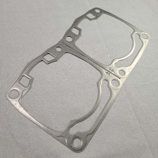 Billede af GASKET,BASE-CYLINDER Arctic Cat 858