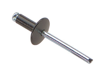 Picture for category Rivets & Pins