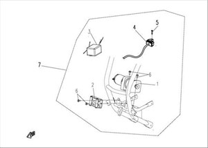 Vis produkter i kategori WINCH Bilde for kategori WINCH