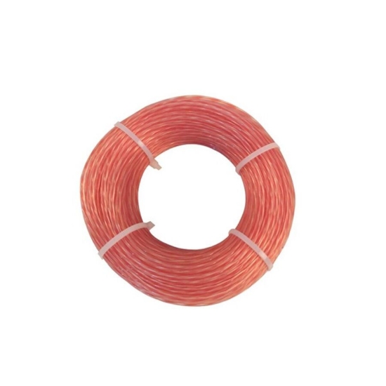Billede af Toro FlexForce trimmertråd 2,4 mm