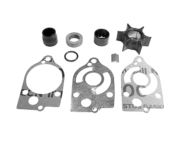 Impellerkit Mercury 70 (700)