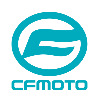 Picture for category CFMOTO OEM parts