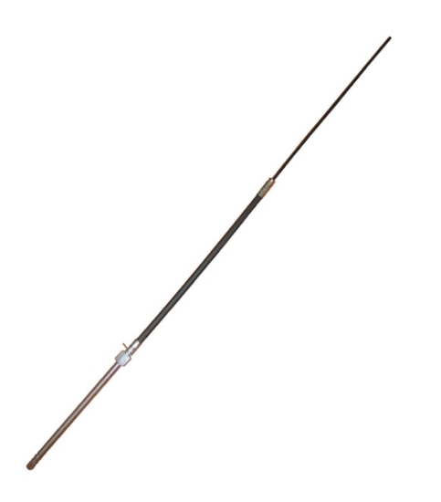 Picture of Styrkabel Steerflex ZTS