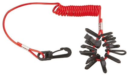 Billede til varegruppe Killing switches
