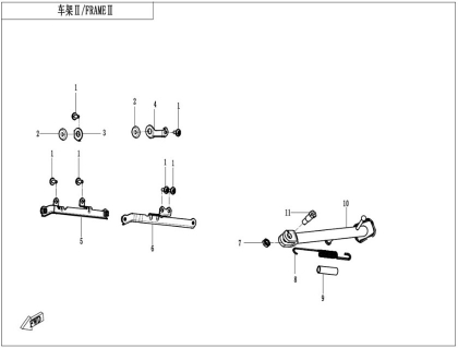 Picture for category FRAME 2