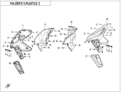 Picture for category PLASTICS 2
