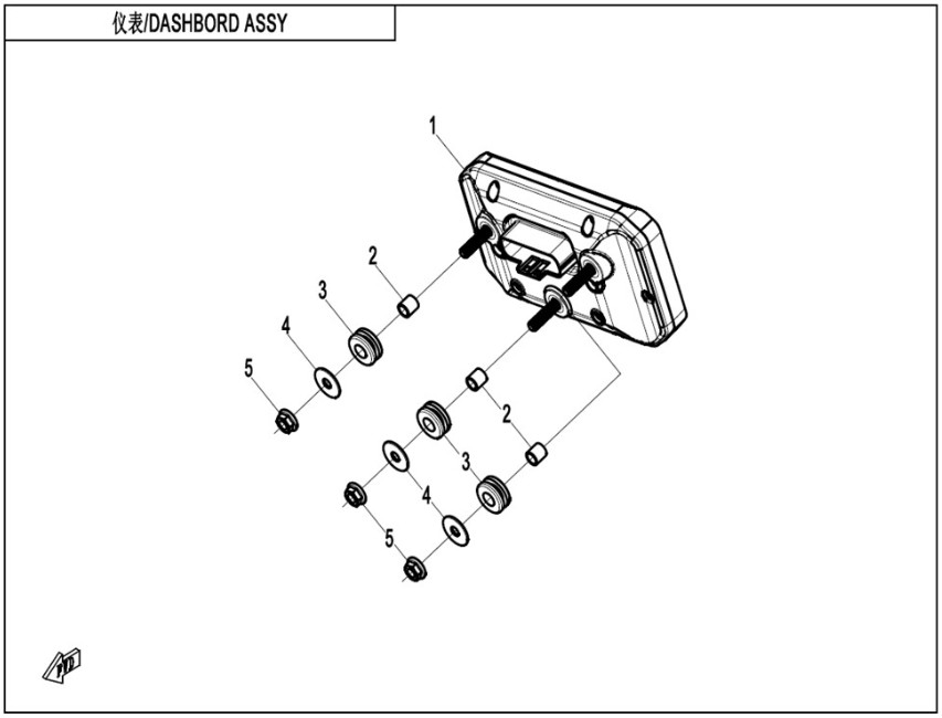 Picture for category DASHBOARD
