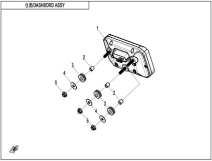 Picture for category DASHBOARD