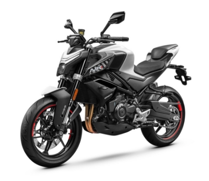 Billede til varegruppe NK450