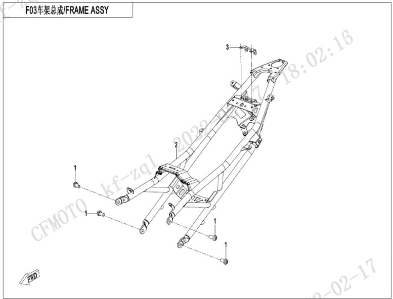 Picture for category FRAME 2