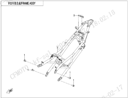 Picture for category FRAME 2