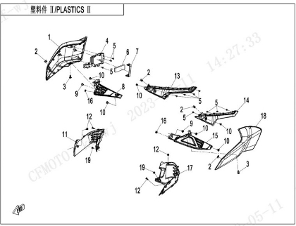 Picture for category PLASTICS 2