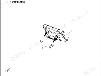 Picture for category DASHBOARD