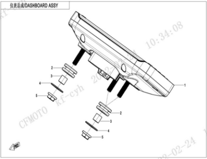 Picture for category DASHBOARD