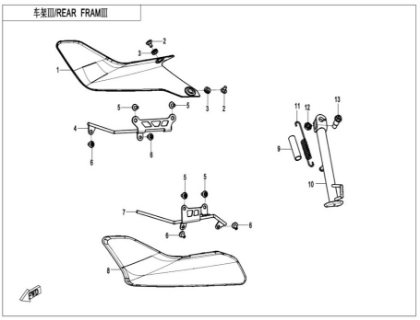 Picture for category FRAME 3