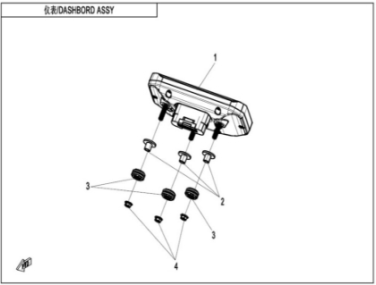 Picture for category DASHBOARD