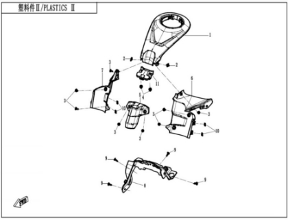 Picture for category PLASTICS 2