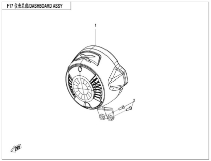 Picture for category DASHBOARD