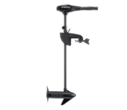 Billede af Minn Kota Endura C2 40 36"