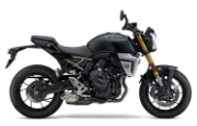 Billede af SUZUKI GSX-8T 2026
