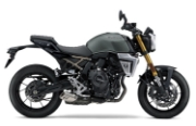 Billede af SUZUKI GSX-8T 2026