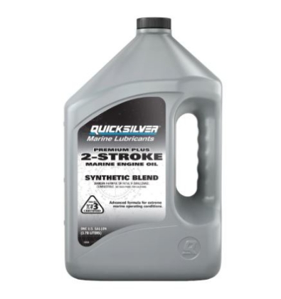 Billede til varegruppe Marine oil